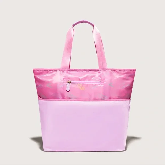 Stoney Clover Lane x Disney Princess Utility Tote